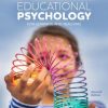 Educational Psychology for Learning and Teaching 7th Edition Sue Duchesne - eBook PDF