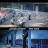 Electric and Hybrid Electric Vehicles 1. Edition James D. Halderman - eBook PDF
