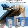 Electric Motors and Control Systems, Second Edition Frank D. Petruzella - eBook PDF