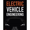 Electric Vehicle Engineering 1st Edition Enge - eBook PDF