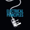 Electrical Principles 4th Edition - eBook PDF