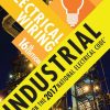 Electrical Wiring Industrial. 16th Edition Stephen L. Herman - eBook PDF