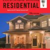 Electrical Wiring Residential 19th Edition Ray C. Mullin - eBook PDF