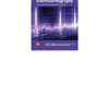 Electrocardiography For Healthcare Professionals Ise (paperback) 5th Edition - eBook PDF