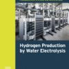 Electrochemical Power Sources: Fundamentals, Systems, and Applications 1st Edition- eBook PDF