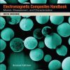 Electromagnetic Composites Handbook: Models, Measurement, and Characterization 2nd Edition Rick Moore - eBook PDF