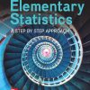Elementary Statistics: A Step By Step Approach, 11e ISE 11th/ISE Edition Allan Bluman - eBook PDF