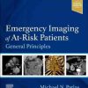 Emergency Imaging of At-Risk Patients: General Principles 1st Edition Michael N. Patlas - eBook PDF
