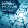 Emerging Carbon Materials for Catalysis 1st Edition- eBook PDF