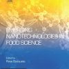 Emerging nanotechnologies in food science 1st Edition Busquets - eBook PDF
