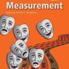 Emotion Measurement 2nd Edition Herbert L. Meiselman - eBook PDF