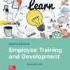 Employee Training and Development 9th Edition Raymond Andrew Noe - eBook PDF