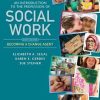Empowerment Series: An Introduction to the Profession of Social Work - eBook PDF