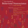 Encyclopedia of Behavioral Neuroscience, 2nd Edition  - eBook PDF