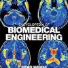 Encyclopedia of Biomedical Engineering (vol. 1-3) 1st Edition - eBook PDF
