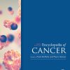Encyclopedia of Cancer 3rd Edition Paolo Boffetta - eBook PDF