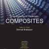 Encyclopedia of Materials: Composites: Composites. Volume 1 1st Edition Dermot Brabazon (Editor) - eBook PDF