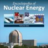 Encyclopedia of Nuclear Energy 1st Edition Ehud Greenspan (Editor) - eBook PDF