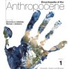 Encyclopedia of the Anthropocene (5 volumes) 1st Edition - eBook PDF