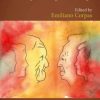 Endocrinology of Aging 1st Edition Emiliano Corpas - eBook PDF