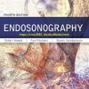 Endosonography 4th Edition Edition Robert H. Hawes - eBook PDF