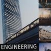 Engineering CE 327: reinforced concrete design - eBook PDF