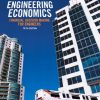 Engineering Economics Financial Decision Making for Engineers 5th Edition Niall Fraser - eBook PDF