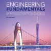 Engineering Fundamentals: An Introduction to Engineering, SI Edition Saeed Moaveni - eBook PDF