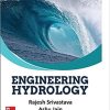 Engineering Hydrology 1st Edition Rajesh Srivastava - eBook PDF