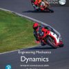 Engineering Mechanics: Dynamics, SI Units 15th Edition Russell Hibbeler - eBook PDF