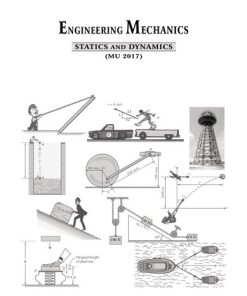 Engineering Mechanics (Mu-2017) Pb - eBook PDF