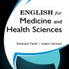 English for Medicine & Health Sciences 1st Edition Shehdeh Fareh & Inaam Hamadi - eBook PDF