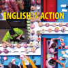 English in Action 2 3rd Edition Foley - eBook PDF