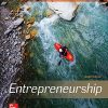 Entrepreneurship, 10e 10th Edition Robert D. Hisrich - eBook PDF