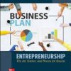 Entrepreneurship: The Art, Science, and Process for Success 4th Edition Charles Bamford - eBook PDF