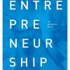 Entrepreneurship: Theory, Process, Practice, 5th Asia-Pacific Edition Howard Frederick - eBook PDF