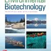 Environmental biotechnology : principles and applications 2nd Edition Perry L. Mccarty - eBook PDF