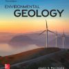 Environmental geology Third Edition. Edition James S. Reichard - eBook PDF