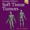 Enzinger and Weiss's Soft Tissue Tumors 7th Edition - eBook PDF