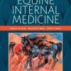 Equine Internal Medicine - E-Book 4th ed Edition Bayly - eBook PDF