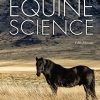 Equine Science 5th Edition Parker - eBook PDF