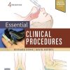 Essential Clinical Procedures 4th Edition Richard Dehn - eBook PDF