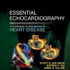 Essential Echocardiography: A Companion to Braunwald's Heart Disease 1st Edition Scott D. Solomon - eBook PDF