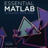 Essential MATLAB for engineers and scientists 7th Edition Hahn B.D. - eBook PDF