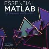 Essential MATLAB for Engineers and Scientists 7th Edition - eBook PDF