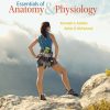 Essentials of Anatomy & Physiology, 2nd Edition Kenneth S. Saladin - eBook PDF