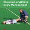 Essentials of Athletic Injury Management 12th Edition William E. Prentice - eBook PDF