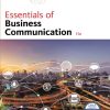 Essentials of Business Communication 11e. Edition Mary Ellen Guffey - eBook PDF