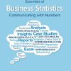 Essentials of Business Statistics: Communicating With Numbers, 2e 2nd Edition Sanjiv Jaggia - eBook PDF