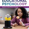 Essentials of Educational Psychology: Big Ideas To Guide Effective Teaching 6th Edition Jeanne Ellis Ormrod - eBook PDF